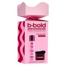 Bbold cracker Gift Set 2pcs