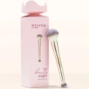 Sculpted By Aimee The Beauty Bauble