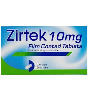 Zirtek 7s