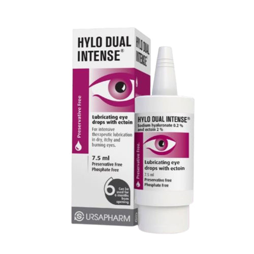 Hylo dual intense