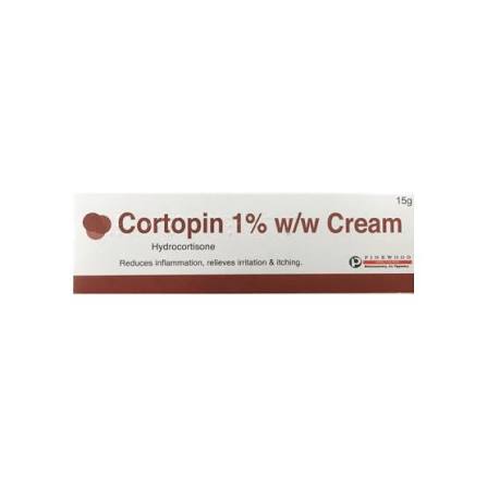 Cortopin