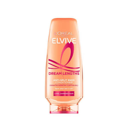 L’Oréal Elvive Dream Lengths Conditioner