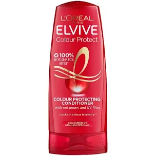 L’Oréal Elvive Colour Protect Conditioner