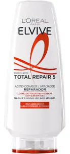 L’Oréal Elvive total repair conditioner
