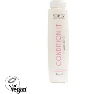 Voduz Nourishing Conditioner