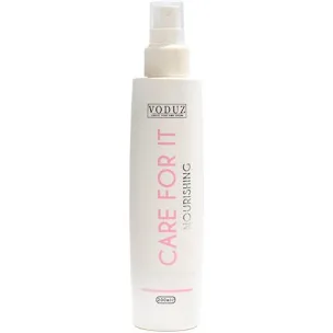 Voduz Nourishing leave in conditioner Spray
