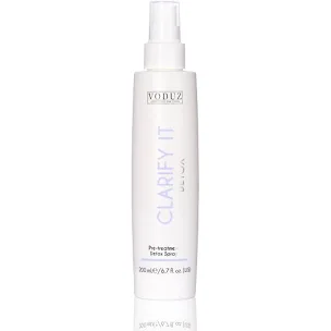 Voduz  Detox clarify it spray