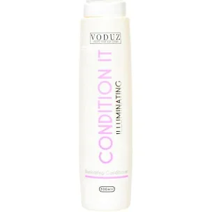 Voduz illuminating Conditioner