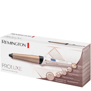 Remington PROluxe 25-38mm Curling Wand