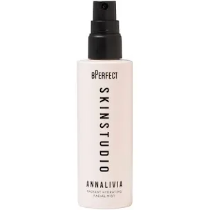 BPerfect Annalivia Radiant Hydrating Facial Mist