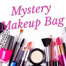Mystery Bag