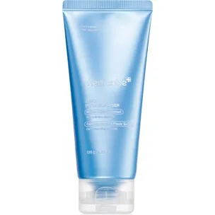 Medicube Zero Foam Cleanser