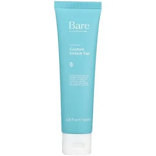 Bare By Vogue Couture Instant tan Medium