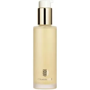 Lisa & Co Cleansing Oil