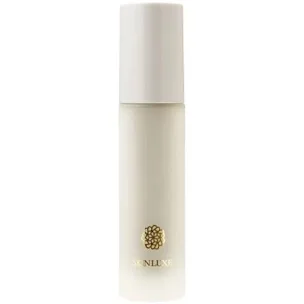 Lisa & Co skin Luxe Fair