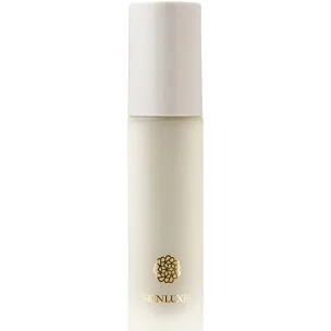 Lisa & Co Skin Luxe Medium