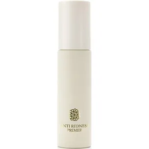 Lisa & Co Anti-Redness Primer