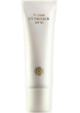 Lisa & Co Probiotic UV Primer