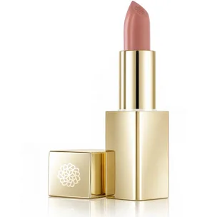 Lisa & Co Perfect Nude Lipstick