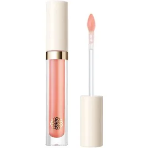 Lisa & Co Dubai Lip Gloss