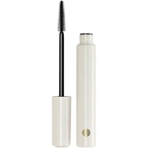 Lisa & Co Fake it til you make it black  mascara