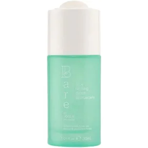 Bare by Vogue Face Tanning Drops medium\ Dark