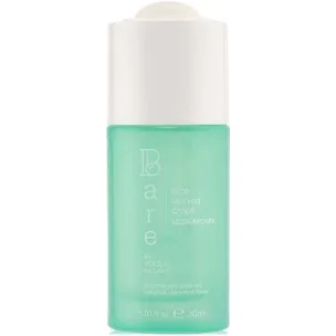 Bare By Vogue Face Tanning Drops light\medium
