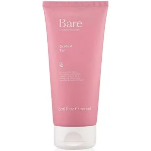 Bare By Vogue gradual Tan