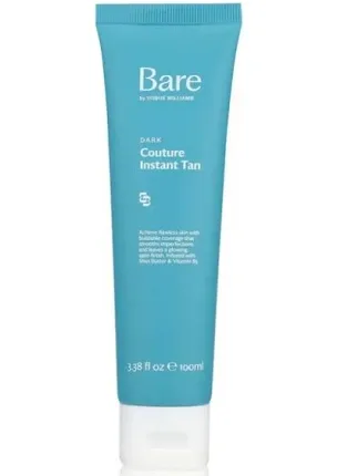 Bare by Vogue Couture Instant Tan Dark