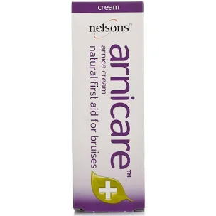 Arnicare cream 50s