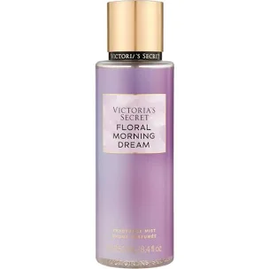 Victoria Secert Floral Morning Dream