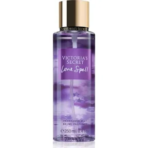 Victoria secret Love Spell