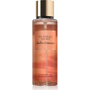 Victoria secret Amber Romance