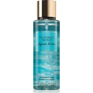 Victoria secret Aqua Kiss