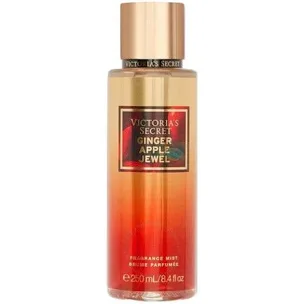 Victoria Secret Moon Spiced Apple