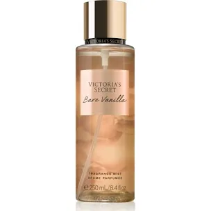 Victoria Secret Bare  Vanilla