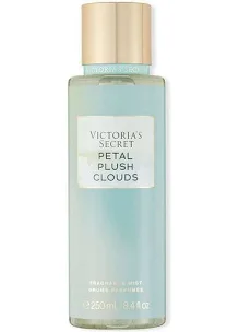 Victoria Secret Petal Blush Clouds