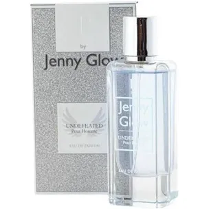 Jenny Glow Undefeated 50ml