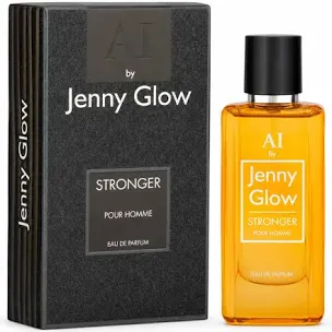 Jenny Glow Stronger 50ml
