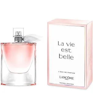 La Vie est Belle 100ml
