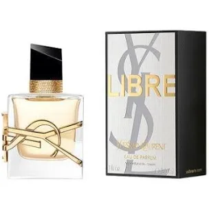 YSL libre 30ml