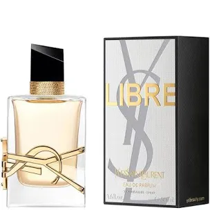 YSL Libre 50ml