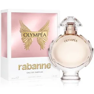 Paco Rabanne Olympia 30ml