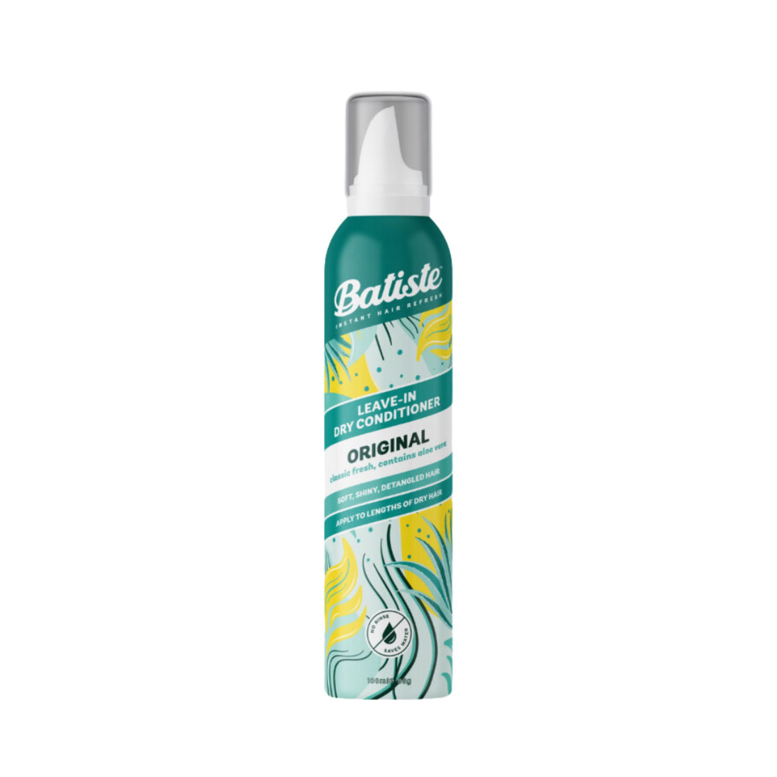 Batiste Leave-In Dry Conditioner  - 100ml