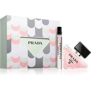 Prada Paradoxe 2pc giftset
