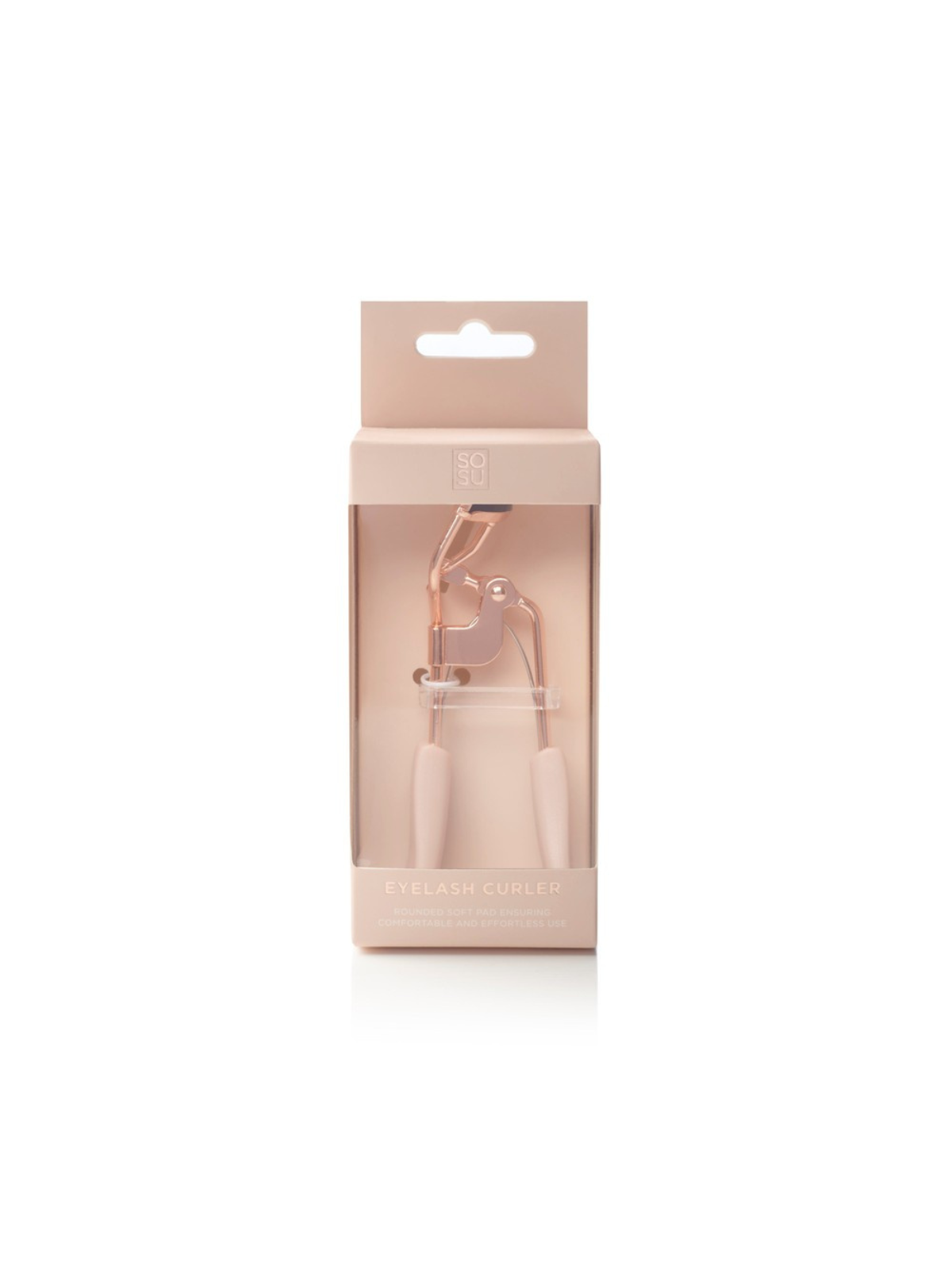 SOSU Eyelash Curler