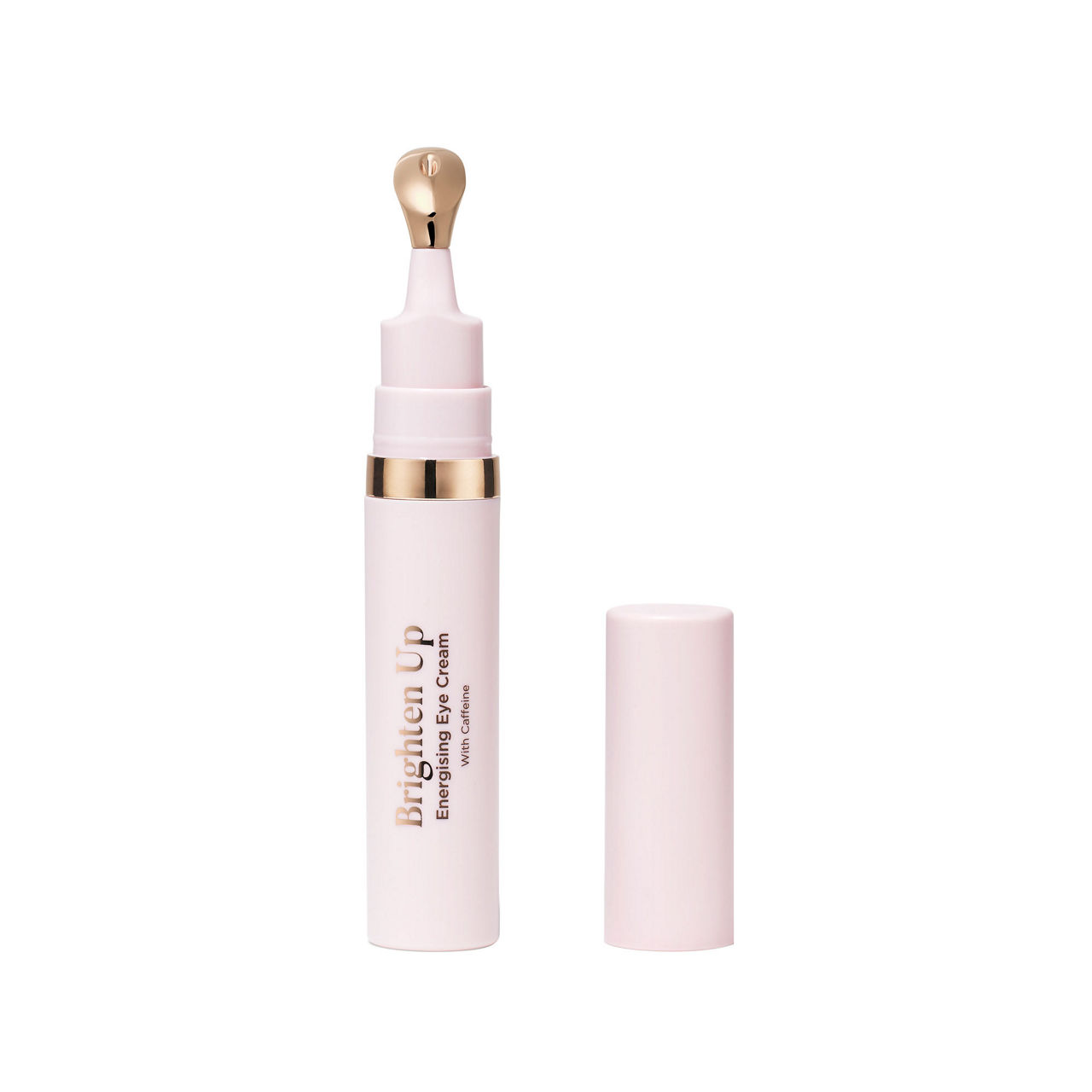 Sculpted By Aimee Brighten Up Eye Cream