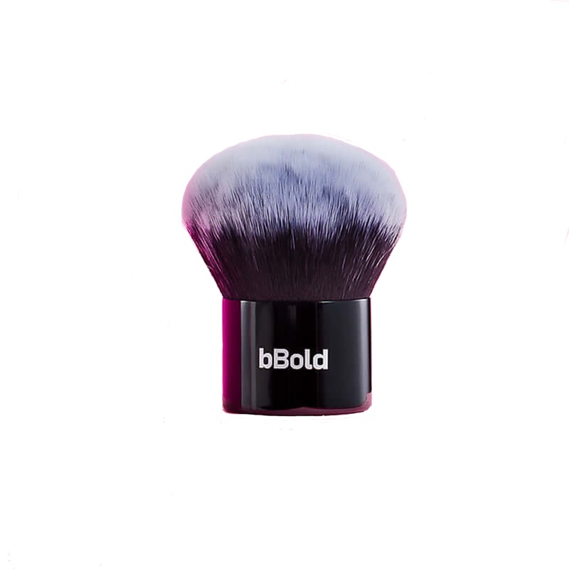 bBold Buffer Brush