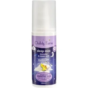 Childs Farm Sleep Mist - 100ml