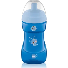 Mam Sport Cup 12+ Months